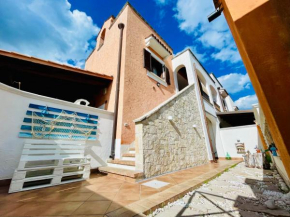 Torre Bianca Bisceglie B&B vicino al mare